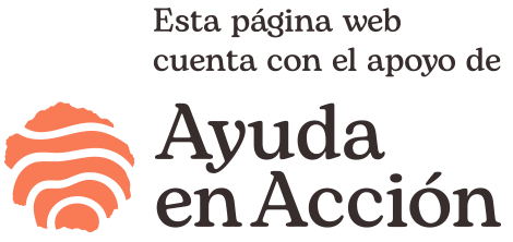 «Ayuda en Acción»