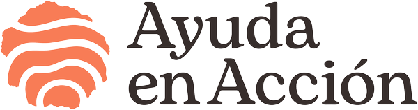 «Ayuda en Acción»
