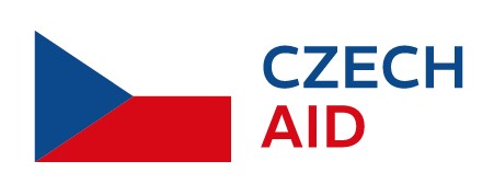 Співпраця у сфері розвитку Чеської Республіки